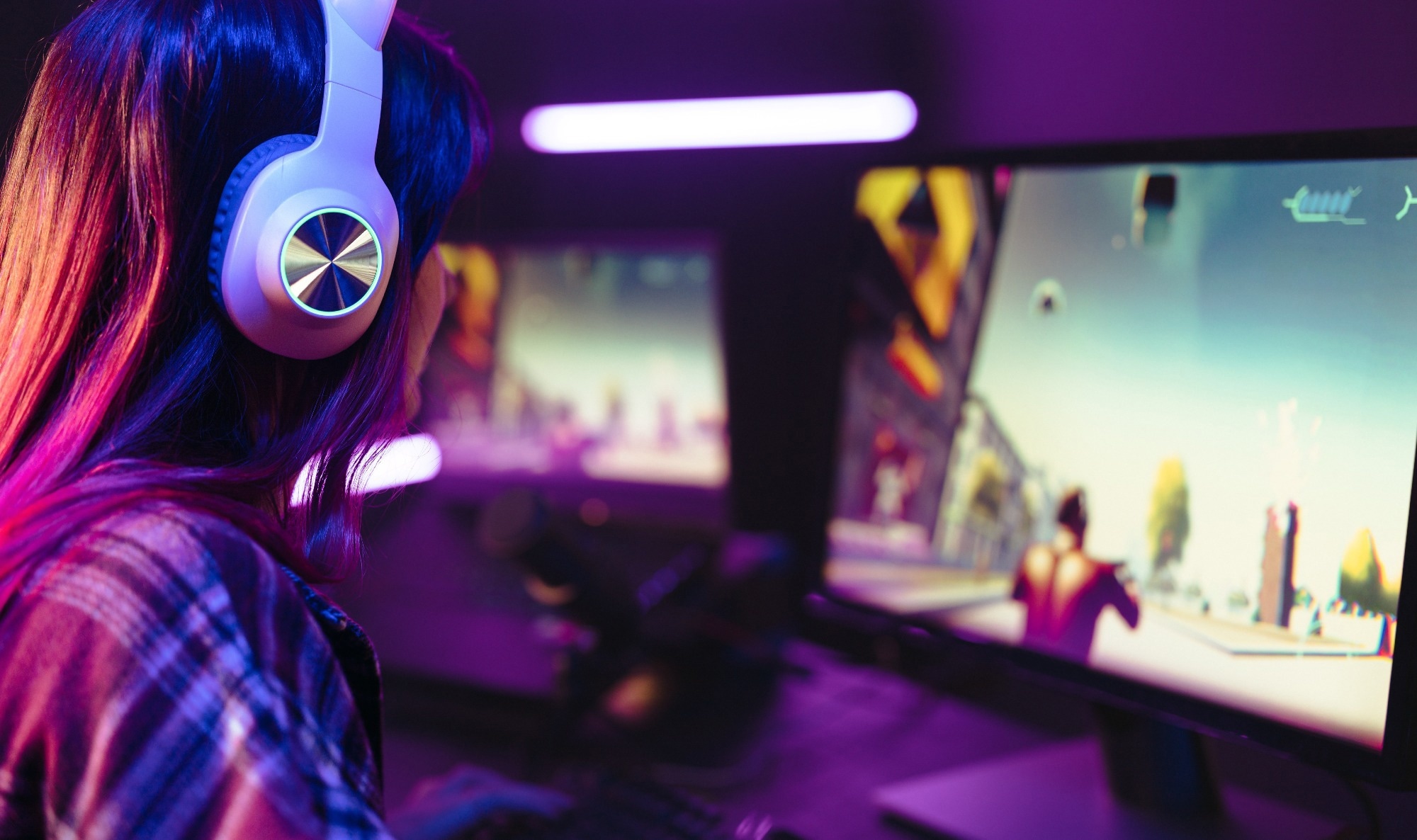 Study: Secret Strategies Enhance Game AI Performance. Image Credit: Jacob Lund/Shutterstock