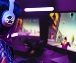 Secret Strategies Enhance Game AI Performance