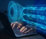 Dynamic Neural Codebooks Boost Vector Quantization