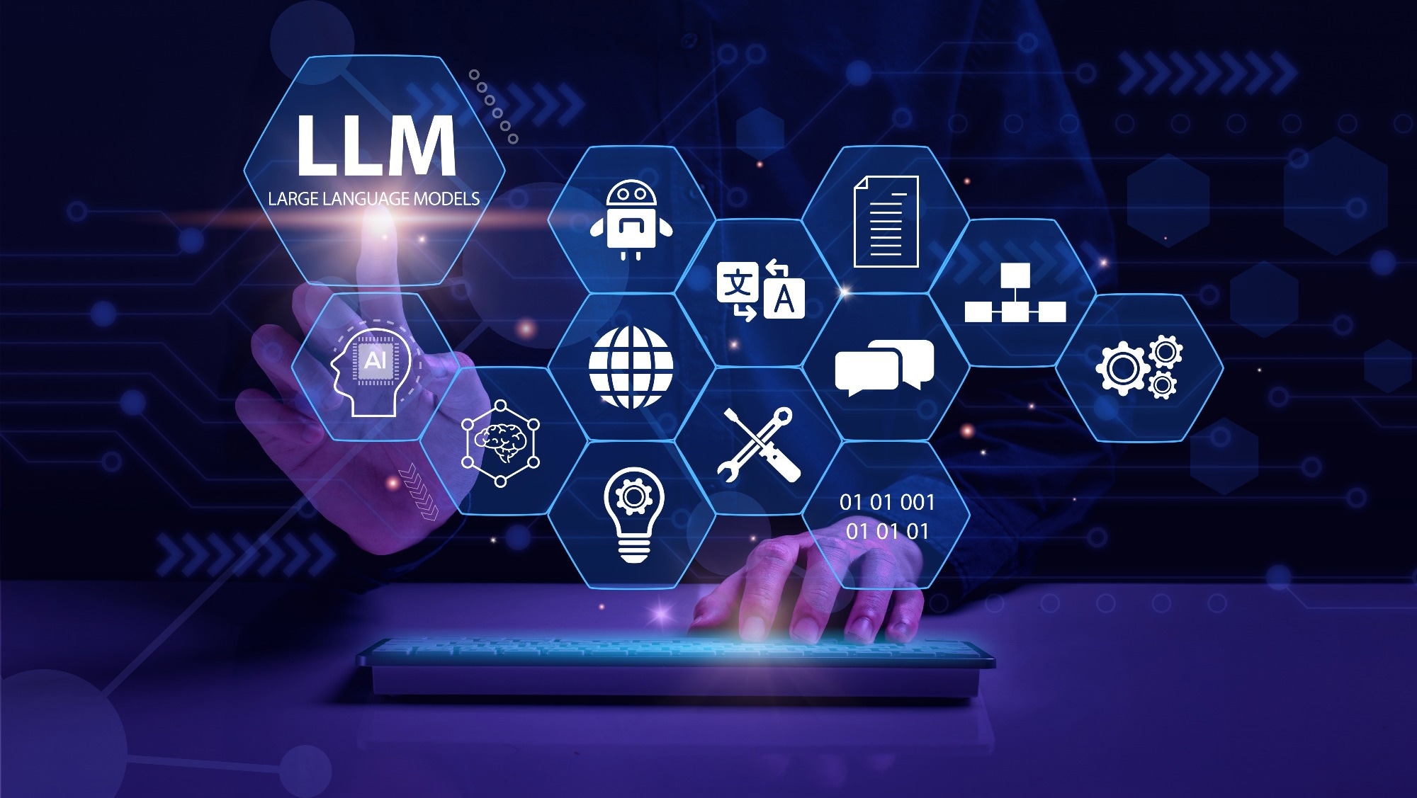 Study: Mitigating Semantic Drift in AI Language Models. Image Credit: BOY ANTHONY/Shutterstock
