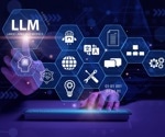 Mitigating Semantic Drift in AI Language Models