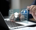 Enhanced Language Models for E-Learning