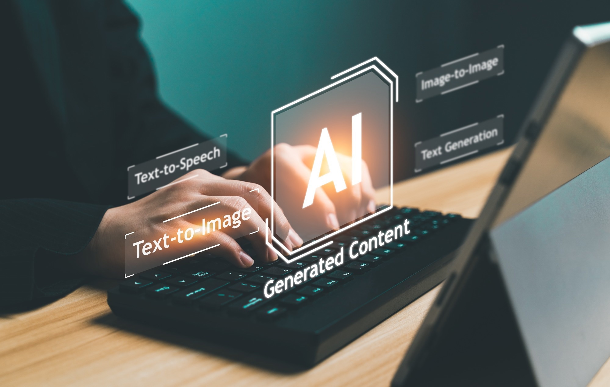 Study: Addressing Geographic Bias in Text-to-Image Models. Image Credit: SObeR 9426/Shutterstock