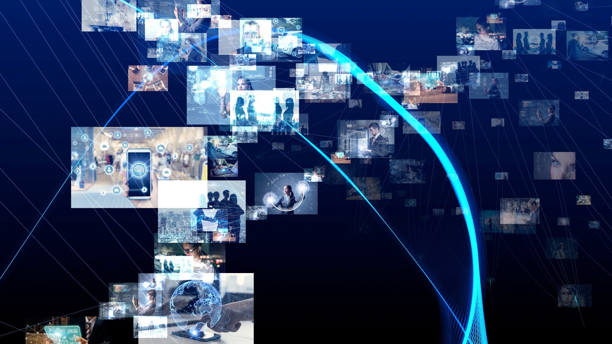 Study: Uncovering Geographic Bias in Image Generation. Image Credit: metamorworks/Shutterstock