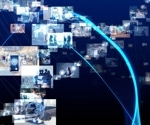 Novel DIG Metrics for Fairer Image Generation