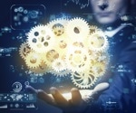 Quantum Machine Learning Leaps Ahead: Overparametrization Unlocks Enhanced Performance