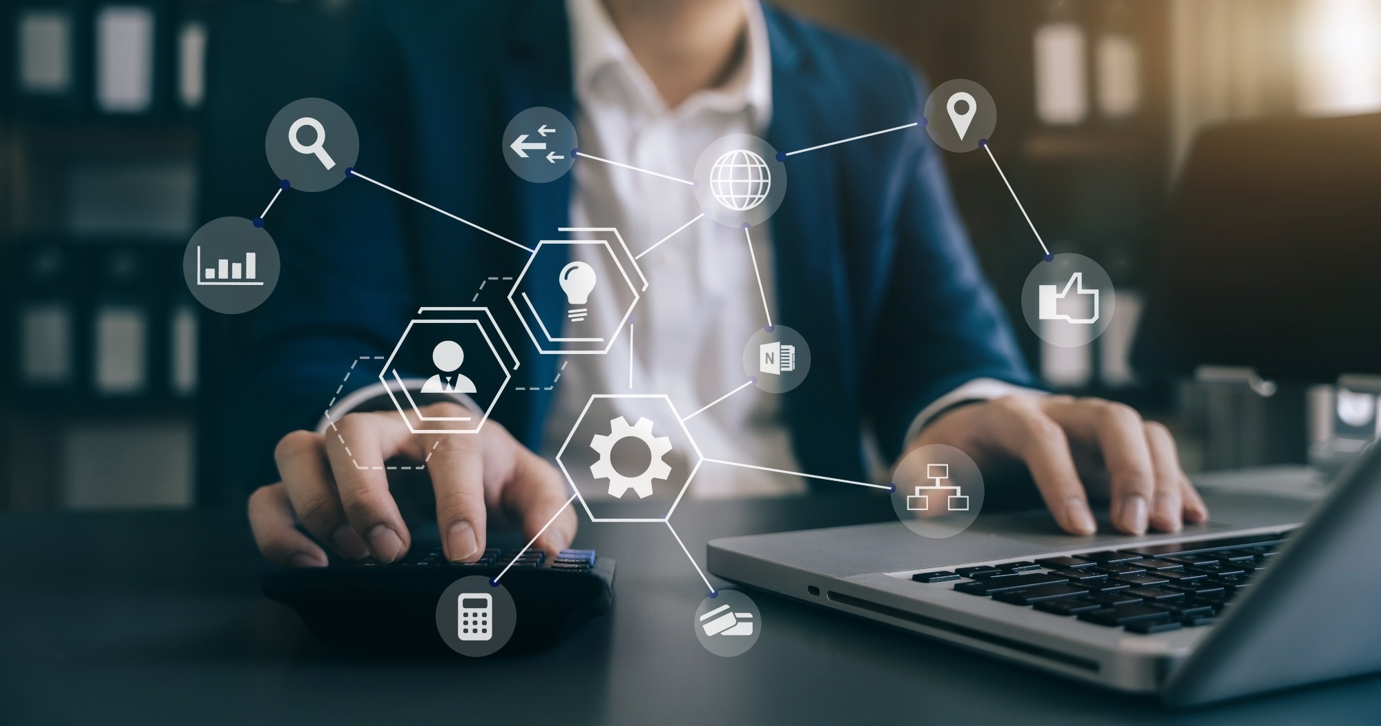 Study: LLMs Enhance Digital Maps for the Visually Impaired. Image Credit: THICHA SATAPITANON/Shutterstock