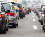 Innovative DRL Approach to Alleviate Traffic Congestion