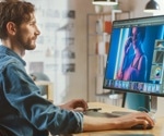 Flexible Image Editing with SceneDiffusion