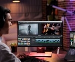 ICON: Advancing 3D Object Reconstruction from Videos