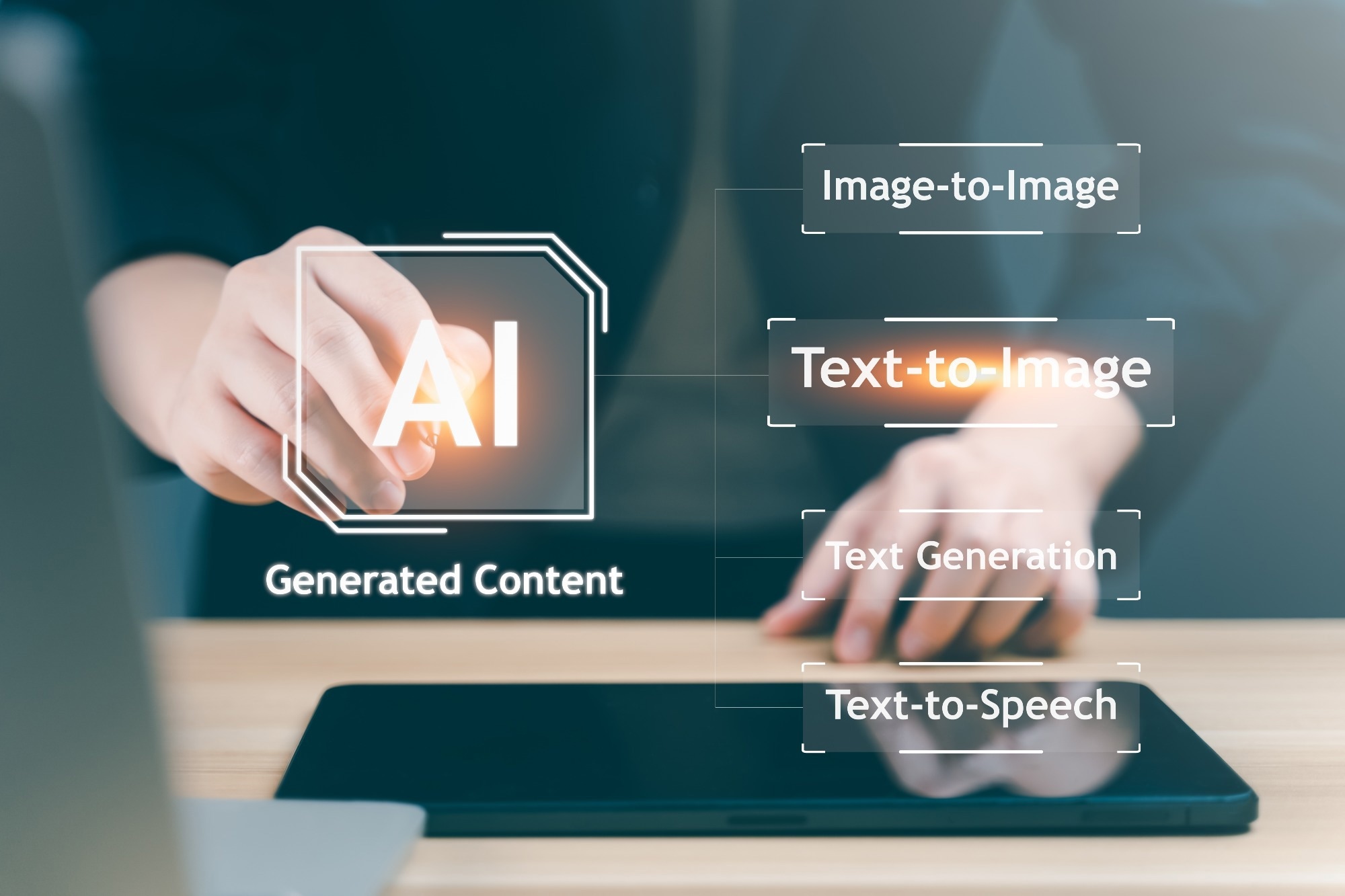 Study: Enhancing Geographic Diversity in Text-to-Image Models with c-VSG. Image Credit: SObeR 9426/Shutterstock.com