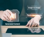 Enhancing Geographic Diversity in Text-to-Image Models with c-VSG