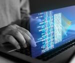 Integrating MALDI-TOF MS and ML for Rapid Milk Product Classification