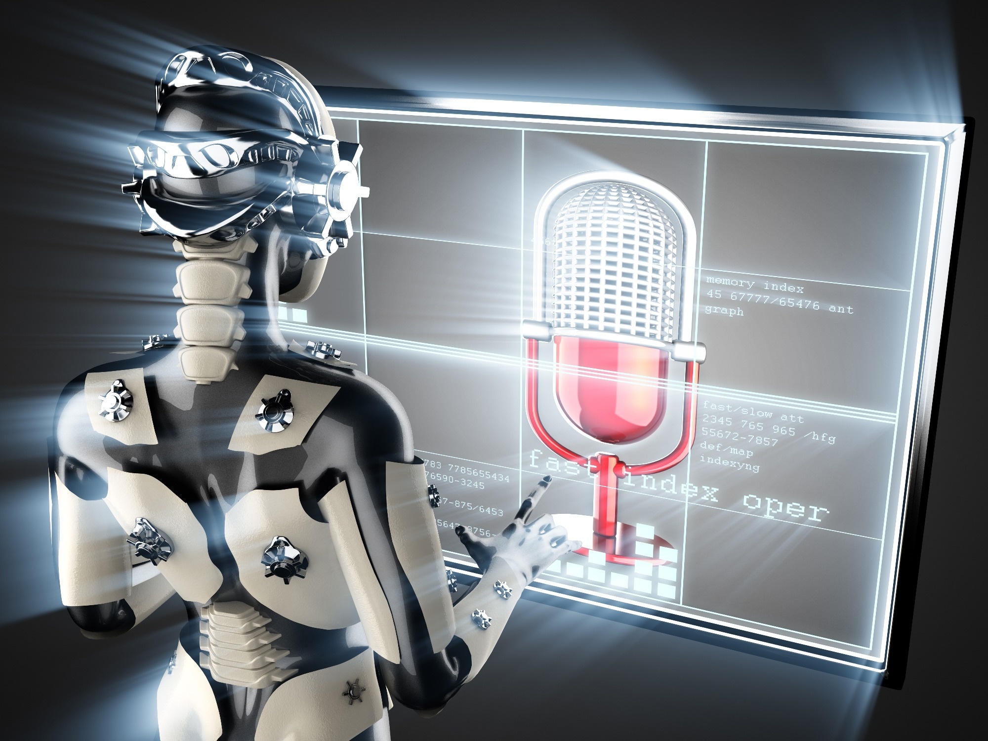 Study: JASCO: Advancing Music Generation from Text Descriptions. Image Credit: videodoctor/Shutterstock