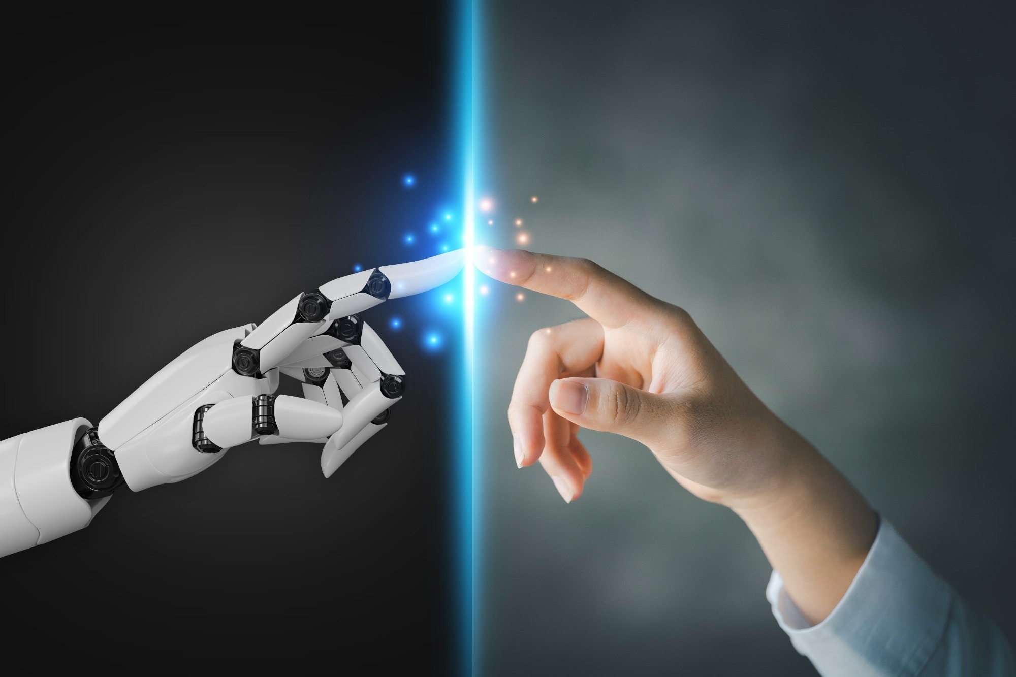 Study: Exploring Consciousness in Artificial Intelligence. Image Credit: Pickadook/Shutterstock