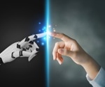Exploring Consciousness in Artificial Intelligence