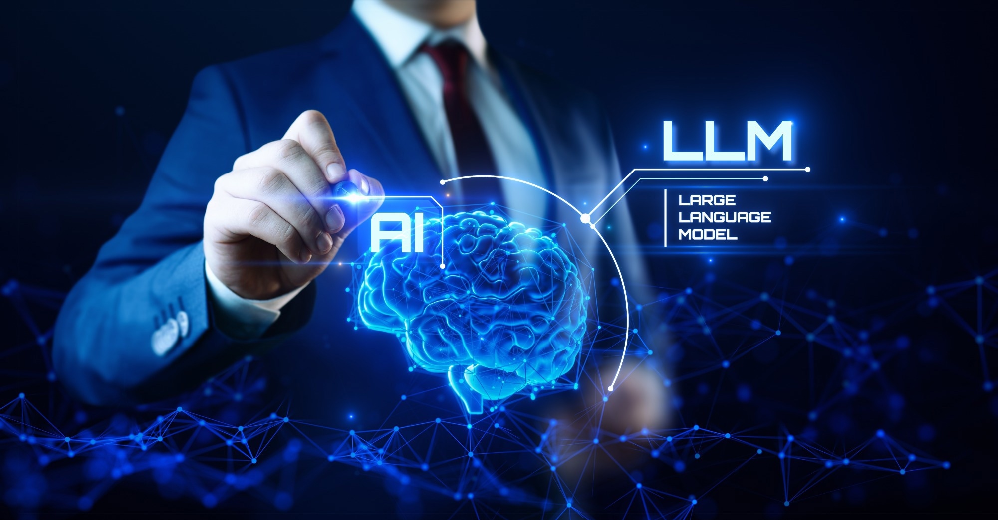Study: Enhancing Large Language Models with Multi-Token Prediction. Image Credit: Alexander Supertramp/Shutterstock