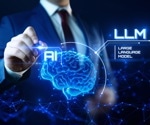 Advancing Large Language Models with Multi-Token Prediction