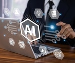 "Chameleon" Advances Multimodal AI Integration