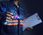 Boosting AI Accuracy with Semi-Supervised Concept Models