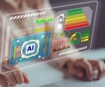 New Algorithm Enhances Heating and Cooling Load Predictions