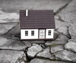 AI Revolutionizes Seismic Vulnerability Assessment