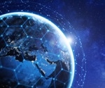 Deep Learning Optimizes LEO Satellite Handover