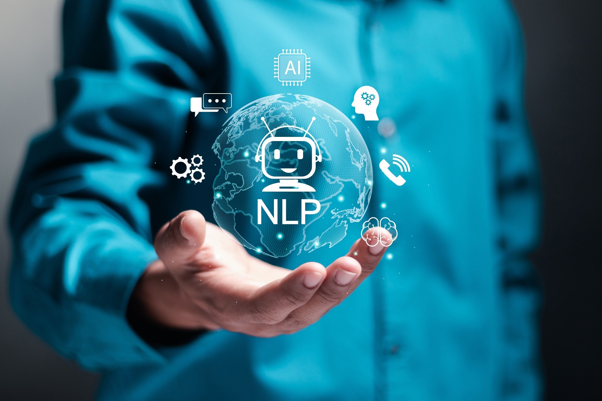 Study: Sarcasm and Sentiment: Enhancing Bilingual NLP.  Image Credit: A9 STUDIO/Shutterstock