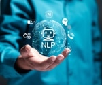 Sarcasm and Sentiment: Enhancing Bilingual NLP
