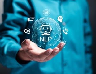 Sarcasm and Sentiment: Enhancing Bilingual NLP