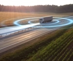 Reinforcement Learning for Boosting Autonomous Highway Safety