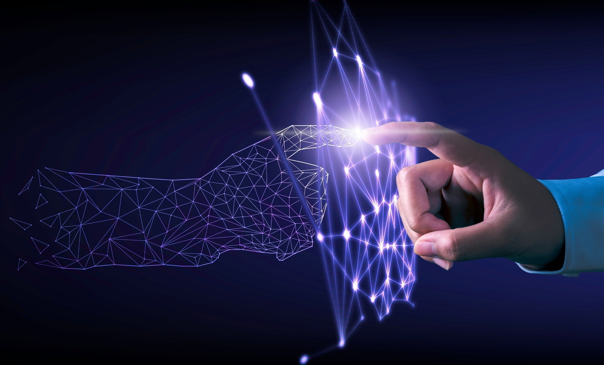 Study: Optimal Sensor Placement Enhances Digital Twins in Water Systems. Image Credit: The KonG/Shutterstock