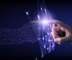 Optimal Sensor Placement Enhances Digital Twins in Water Systems