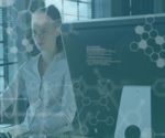 Deep Learning Boosts Proteomics Data Accuracy
