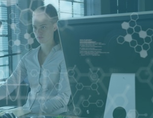 Deep Learning Boosts Proteomics Data Accuracy