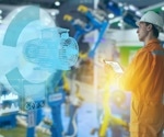 AI-Driven Predictive Maintenance Boosts Efficiency
