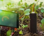 AI Boosts Weed Detection in Precision Agriculture