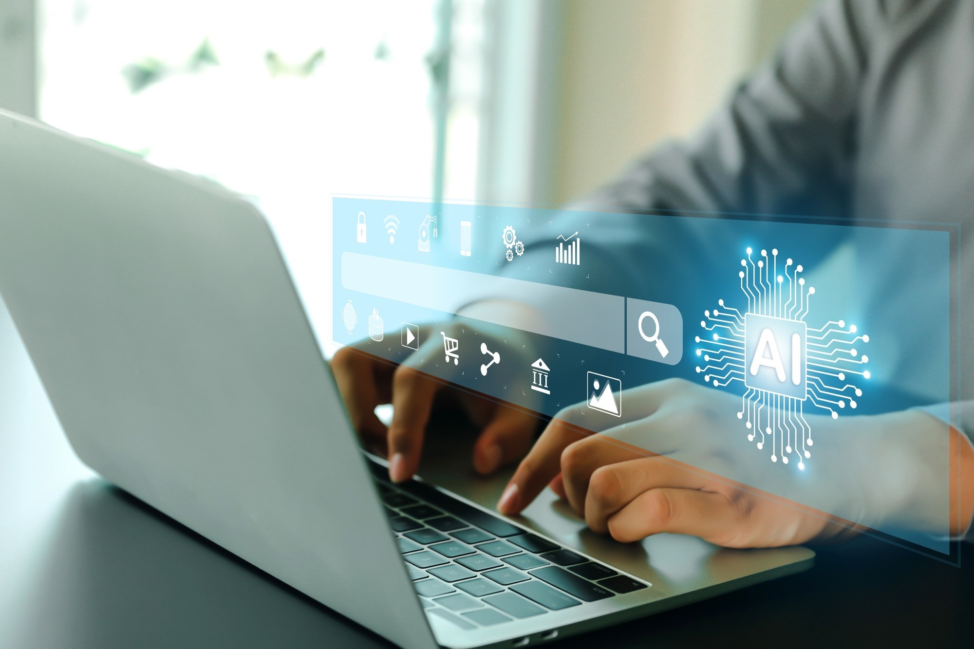 Study: LLMs Automate Automated Essay Scoring. Image Credit: Noin90650/Shutterstock