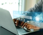LLMs Automate Automated Essay Scoring