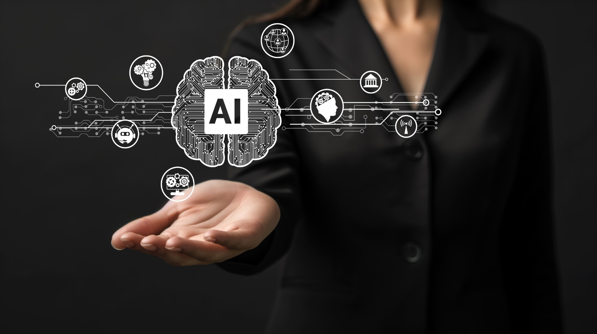 Study: Optimizing Spaced Repetition with Deep Reinforcement Learning. Image Credit: Owlie Productions/Shutterstock