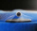 Revolutionary AI Breakthrough: New Database Unlocks Room-Temperature Superconductors