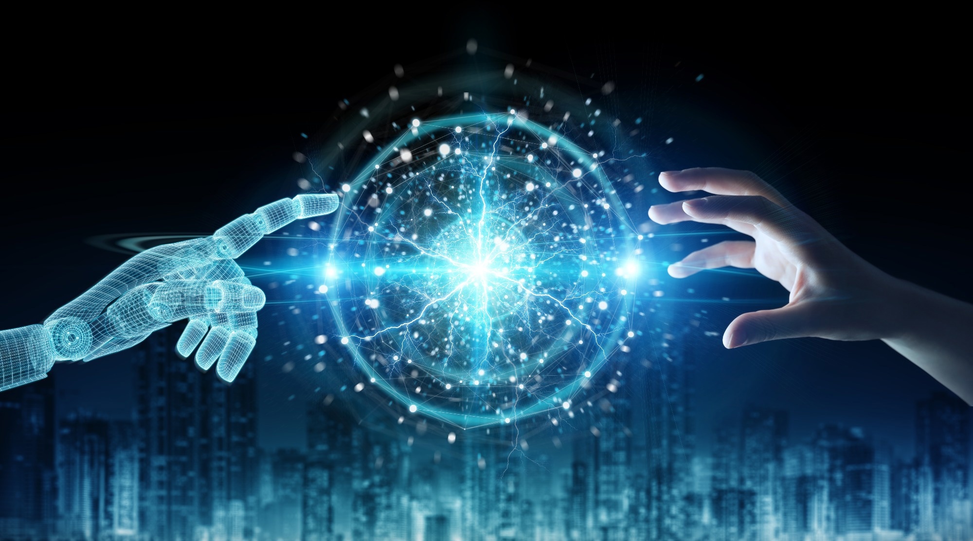 Study: Advancing AI Navigation with Human-Aware Systems. Image Credit: sdecoret/Shutterstock