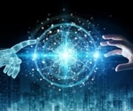 Advancing AI Navigation with Human-Aware Systems