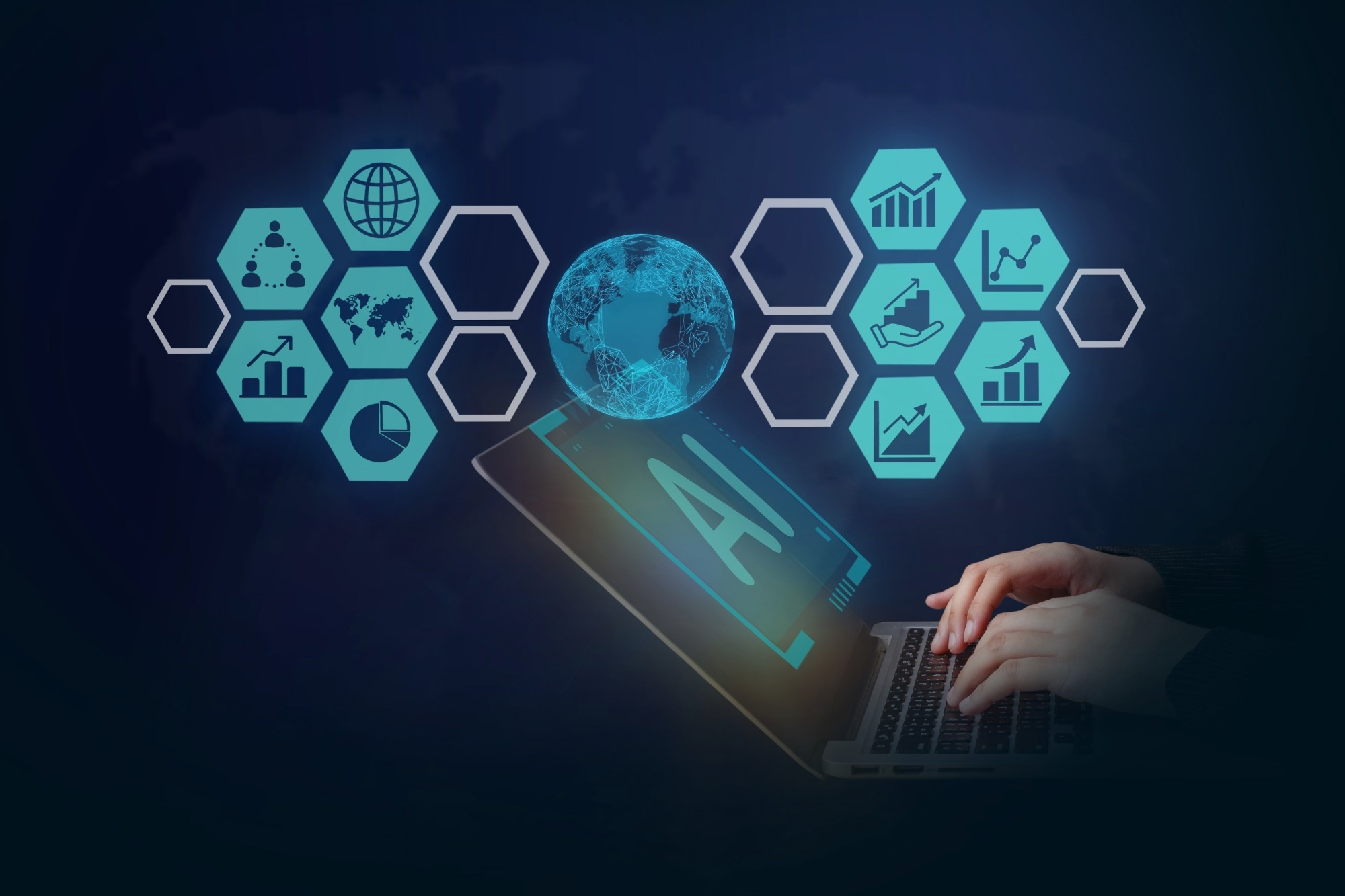 Study: Enhancing LLMs Through Tool Error Detection and Recovery Strategies. Image Credit: unairakstudio/Shutterstock