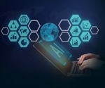 Enhancing LLMs Through Tool Error Detection and Recovery Strategies
