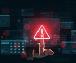 AE-APT: Enhanced Detection of Advanced Cyber Threats