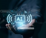 RAVEN Boosts Vision-Language Tasks with Retrieval Augmentation