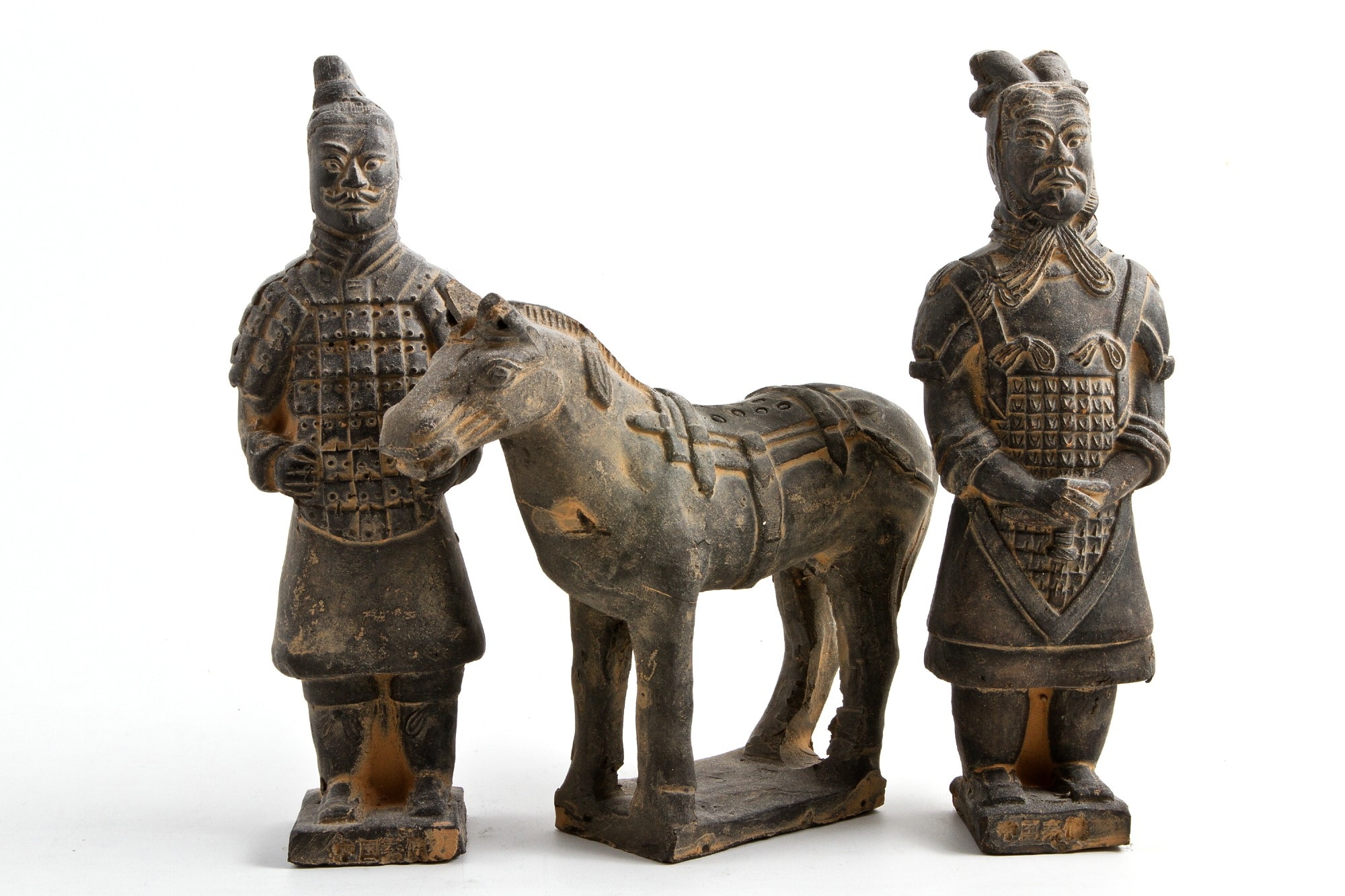 Study: AI Fights Illegal Cultural Goods Trafficking. Image Credit: Michal Ninger/Shutterstock