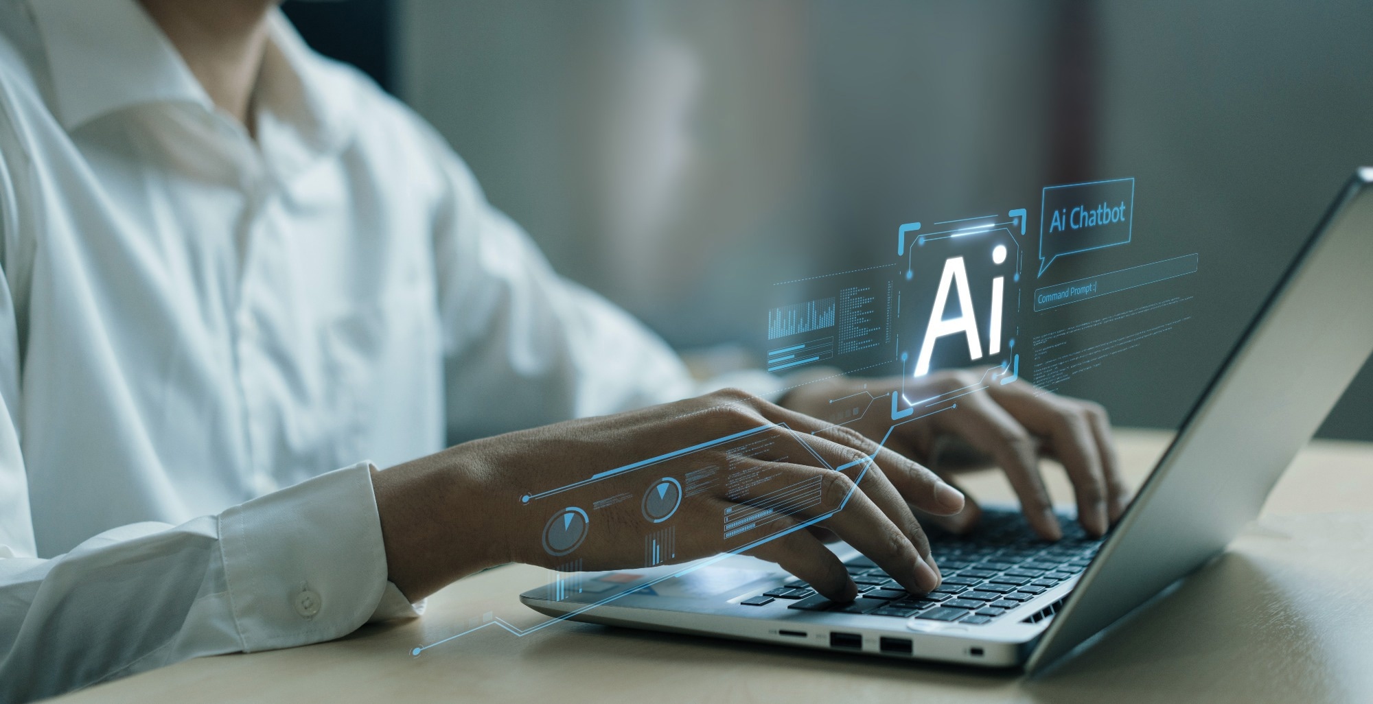 Study: CHEW: A Dataset for Enhancing Temporal Awareness in LLMs. Image Credit: Owlie Productions/Shutterstock