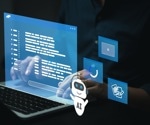 Enhancing Education with AI-Generated QA Pairs
